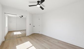 6741 Cantil St, Carlsbad, CA 92009