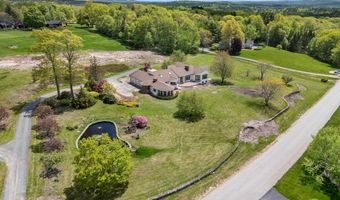 43 Sterling Pl, Bow, NH 03304