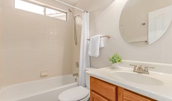8940 E INDIANA Ave, Sun Lakes, AZ 85248
