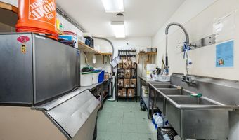 6708 Main St, Bonners Ferry, ID 83805