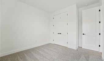 1432 N 162nd Ter, Basehor, KS 66007
