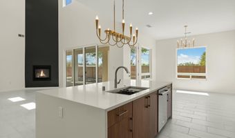 86 RANCHO PEQUENOS Way NW, Albuquerque, NM 87107