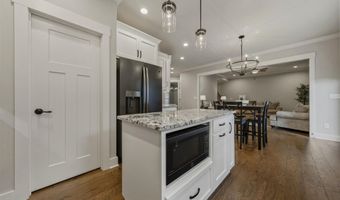 8691 Pebblestone Ln, Alvaton, KY 42122