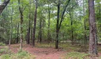0 Dove Ct, Lincolnton, GA 30817