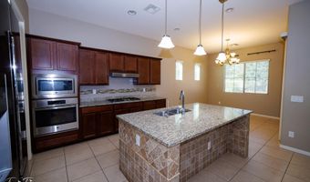 381 E Bellerive Pl, Chandler, AZ 85249