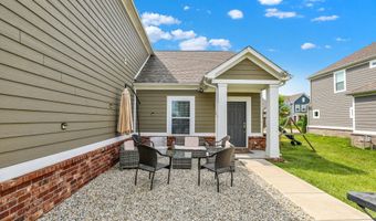 7252 Lockford N, Avon, IN 46123