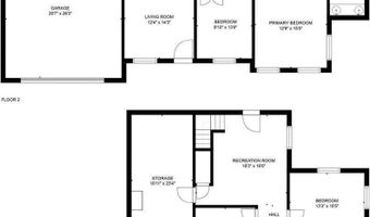 112 Summer Ct, American Falls, ID 83211