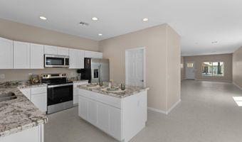 414 E Eason Ave, Buckeye, AZ 85326