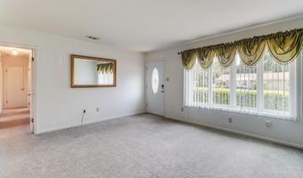 2146 Driftwood Dr, Biloxi, MS 39531