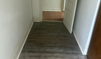 6 Henry St, Amsterdam, NY 12010