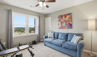 231 NORWICK FOREST Dr, Alabaster, AL 35007
