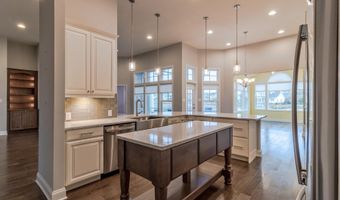 36885 CROSSRAIL Way, Lewes, DE 19958