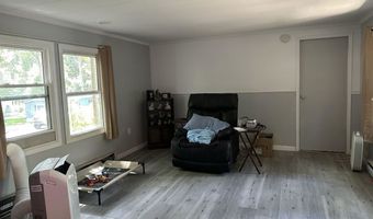 118 Emerald Dr, Barrington, NH 03825