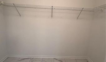 4907 October Way NW, Acworth, GA 30102