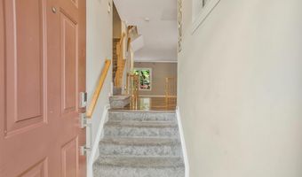 1609 SCOTCH PINE Dr, Bowie, MD 20721