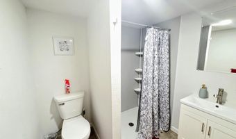 217 DESMET Dr, Cheyenne, WY 82007