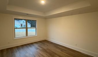 68 Overland Pass, Arab, AL 35016