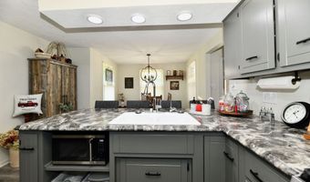 2334 Impala Dr, Anderson, IN 46012
