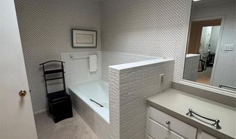 95 Hedges Rd, Abilene, TX 79605