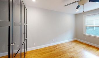 45 Spring St 17, Boston, MA 02132