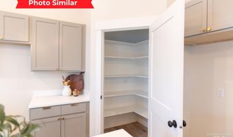 43 Lakeside Loop, Burley, ID 83318