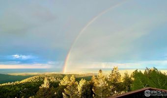 107 Sunrise Ln, Boulder, CO 80302