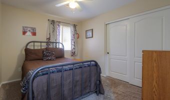 9438 W TROY Dr, Arizona City, AZ 85123