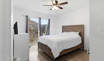 10424 Stage Coach Dr, Adelanto, CA 92301