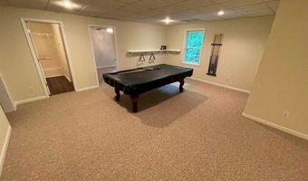 400 Park Creek Dr, Alpharetta, GA 30005