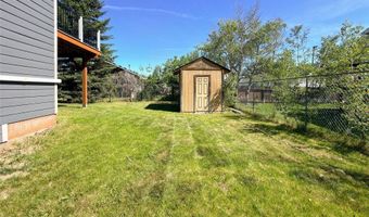 703 Mayfair, Belgrade, MT 59714