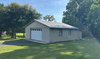 200 Stevenson Rd, Abbeville, SC 29620