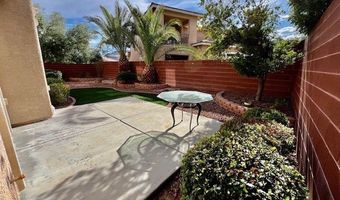 10411 Garland Grove Way, Las Vegas, NV 89135