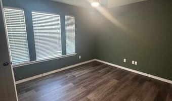 265 Cotton Candy Rd, Abilene, TX 79602