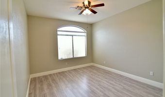6157 Copper Crest Dr, Las Vegas, NV 89130
