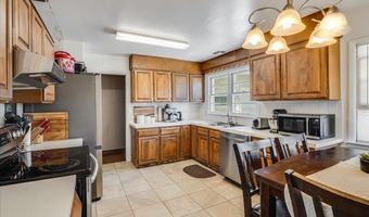 1958 NEWTON Dr, Cheyenne, WY 82001