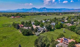 6071 Chelsea Manor Ct, Boulder, CO 80301