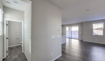 10260 Bark Pine Ct, Las Vegas, NV 89166