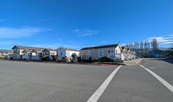 115 G St 8, Arcata, CA 95521