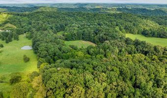 379 County Road 48, Athens, TN 37303