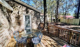 44 Chapman Rd, Apalachicola, FL 32320