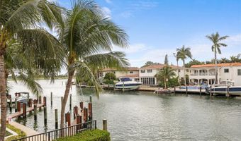 9440 W Bay Harbor Dr 2C, Bay Harbor Islands, FL 33154