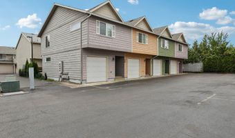 433 HARRIS Ln, Oregon City, OR 97045