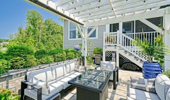 34216 CHELSEY Ct, Lewes, DE 19958