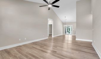 110 Saluda St, Belton, SC 29672