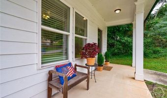 144 Trail Creek St, Athens, GA 30601