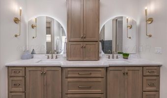 9505 Lilly St, Amarillo, TX 79119