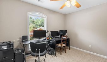 73 Seminole Cir, Austin, AR 72007