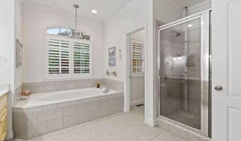 281 Hightower Lake Trail Trl, Ball Ground, GA 30107