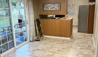 1220 Crystal Dr, Benton, AR 72015