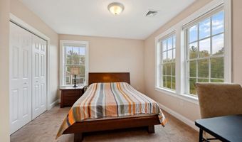 177 Jean Carol Rd, Abington, MA 02351